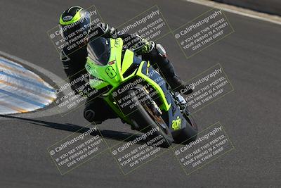 media/Sep-05-2025-CRA (Fri) [[b1fe00145a]]/1pm (Turn 6 Exit)/